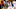 Victor Oladipo, Orlando Magic, Atlanta Hawks, Jeff Teague