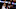 NEW ORLEANS, LA – MARCH 27: Ed Davis NEW ORLEANS, LA – MARCH 27: Ed Davis