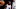 NY Knicks (Photo by Michelle Farsi/Getty Images) NY Knicks (Photo by Michelle Farsi/Getty Images)