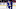 Toronto Maple Leafs