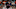 MLB DFS Pitching MLB DFS Pitching