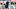 Patrick Vieira, MLS, New York City FC