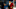 Shazam, Shazam review, DCEU