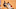 MEMPHIS, TENNESSEE – MAY 11: Josh Richardson #0 of the Dallas Mavericks. Possible Minnesota Timberwolves target. (Photo by Justin Ford/Getty Images) MEMPHIS, TENNESSEE – MAY 11: Josh Richardson #0 of the Dallas Mavericks. Possible Minnesota Timberwolves target. (Photo by Justin Ford/Getty Images)