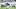 Michigan State football Michigan State football