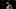 Phoenix Suns, Deandre Ayton Phoenix Suns, Deandre Ayton