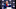Kansas Jayhawks quarterback Jalon Daniels Mandatory Credit: Jerome Miron-USA TODAY Sports Kansas Jayhawks quarterback Jalon Daniels Mandatory Credit: Jerome Miron-USA TODAY Sports