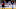 Brace Hemmelgarn-USA TODAY Sports Brace Hemmelgarn-USA TODAY Sports