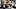 Syndication: Detroit Free Press Syndication: Detroit Free Press