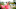 Honda LPGA Thailand Honda LPGA Thailand