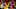 NBA Mock Draft NBA Mock Draft