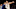 DraftKings NBA DraftKings NBA