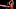 Cincinnati Basketball: Bearcats prepare to host Tulane in upcoming conference opener Cincinnati Basketball: Bearcats prepare to host Tulane in upcoming conference opener