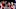 MLB Players Power Rankings: Rafael Devers MLB Players Power Rankings: Rafael Devers