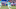 MADRID, SPAIN – FEBRUARY 26: Lionel Messi, MADRID, SPAIN – FEBRUARY 26: Lionel Messi,