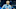MEMPHIS, TN – OCTOBER 26: Chandler Parsons