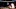 Evan Fournier, Orlando Magic, Toronto Raptors Evan Fournier, Orlando Magic, Toronto Raptors