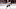 NEWARK, NJ – FEBRUARY 06: Cody Franson