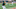 DraftKings DraftKings