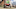 Respawn Entertainment Respawn Entertainment