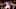 Phoenix Suns Phoenix Suns