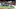 DraftKings