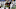 ANNAPOLIS, MD – SEPTEMBER 03: Quarterback Malcolm Perry ANNAPOLIS, MD – SEPTEMBER 03: Quarterback Malcolm Perry