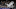 MLB DFS MLB DFS