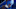Wii U Games Wii U Games
