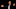 Clippers Rumors – Adam Hunger-USA TODAY Sports Clippers Rumors – Adam Hunger-USA TODAY Sports
