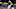 NBA Draft, New York Knicks NBA Draft, New York Knicks