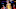 (Photo by Harry How/Getty Images) – Los Angeles Lakers (Photo by Harry How/Getty Images) – Los Angeles Lakers