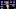 Ron Chenoy-USA TODAY Sports Ron Chenoy-USA TODAY Sports
