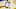 Los Angeles Lakers, LeBron James Los Angeles Lakers, LeBron James
