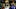 NFL, Aaron Rodgers, Denver Broncos NFL, Aaron Rodgers, Denver Broncos