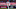 St. Louis Cardinals St. Louis Cardinals