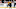 Boston Bruins Boston Bruins