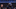Chicago Bears GIF - Find & Share on GIPHY Chicago Bears GIF - Find & Share on GIPHY
