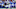 Chicago Bears, Tyrique Stevenson Chicago Bears, Tyrique Stevenson