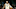 Memphis Grizzlies NBA Free Agency