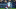 BIRMINGHAM, ENGLAND – FEBRUARY 14: Emre Can of Liverpool battles for the ball with Idrissa Gana of Aston Villa during the Barclays Premier League match between Aston Villa and Liverpool at Villa Park on February 14, 2016 in Birmingham, England. (Photo by Michael Steele/Getty Images) BIRMINGHAM, ENGLAND – FEBRUARY 14: Emre Can of Liverpool battles for the ball with Idrissa Gana of Aston Villa during the Barclays Premier League match between Aston Villa and Liverpool at Villa Park on February 14, 2016 in Birmingham, England. (Photo by Michael Steele/Getty Images)