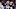 New England Patriots New England Patriots