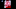 New Jersey Devils New Jersey Devils