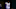 Oct 23, 2016; Philadelphia, PA, USA; Minnesota Vikings defensive tackle Linval Joseph (98) waits inside the tunnel before game against the Philadelphia Eagles at Lincoln Financial Field. The Eagles defeated the Vikings, 21-10. Mandatory Credit: Eric Hartline-USA TODAY Sports Oct 23, 2016; Philadelphia, PA, USA; Minnesota Vikings defensive tackle Linval Joseph (98) waits inside the tunnel before game against the Philadelphia Eagles at Lincoln Financial Field. The Eagles defeated the Vikings, 21-10. Mandatory Credit: Eric Hartline-USA TODAY Sports