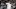 New York Yankees New York Yankees