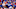 Jonathan Greenard 2020 NFL Draft Jonathan Greenard 2020 NFL Draft