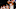 Phoenix Suns, Cameron Payne Phoenix Suns, Cameron Payne
