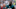 PHILADELPHIA, PA – DECEMBER 13: Bennie Logan PHILADELPHIA, PA – DECEMBER 13: Bennie Logan