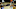Indiana Pacers, NBA Draft Lottery Indiana Pacers, NBA Draft Lottery
