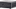 Intel NUC 12 PRO – Amazon.com Intel NUC 12 PRO – Amazon.com